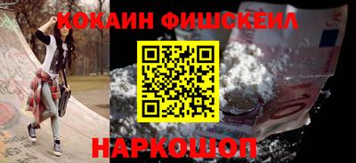 твердый Коммунар