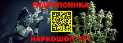твердый Коммунар