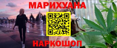 дмт Кимры